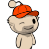 nude****