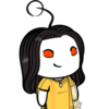 confused_k****