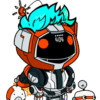 Lightmare****