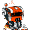SuspiciousFlamin****