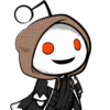 Darth_Ah****