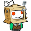 ClevlandB****